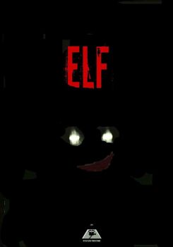 Elf