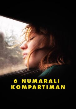 6 Numaralı Kompartıman