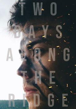 Two Days Along the Ridge