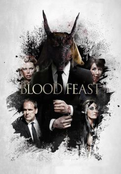 Blood Feast