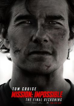movie_img
