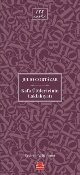 Kafa Ütüleyicinin Laklakıyatı
