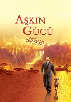 Aşkın Gücü