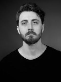 Sercan Gedik