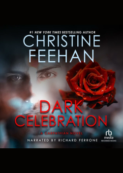 Dark Celebration