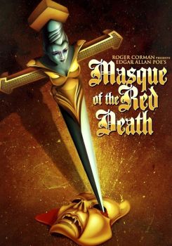 Masque of the Red Death