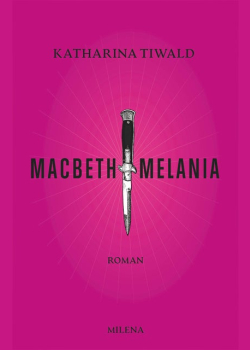 Macbeth Melania