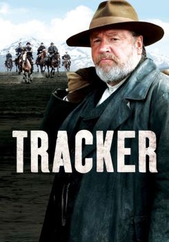 Tracker