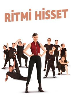 Ritmi Hisset