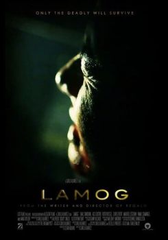 Lamog