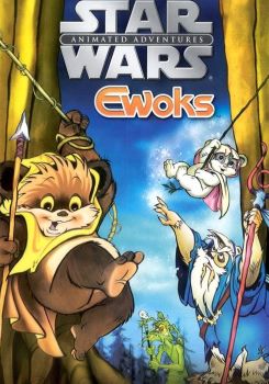 Ewoks