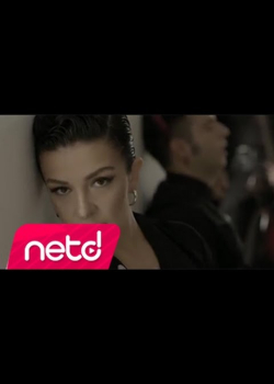 Ozan Doğulu feat Model - Böyle Akşamlar