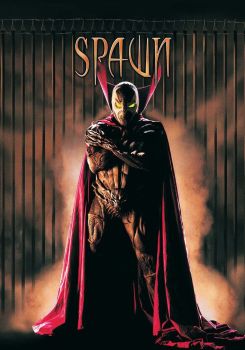 Spawn