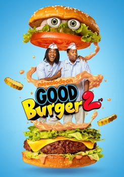 Good Burger 2