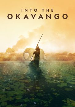 Kritik Görev: Okavango