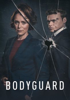 Bodyguard