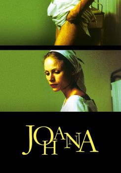 Johanna