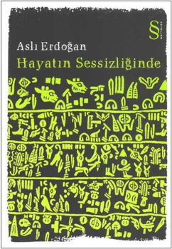 Hayatın Sessizliğinde