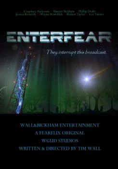 Enterfear