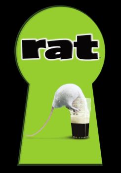 Rat