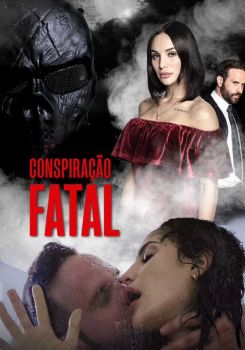 Fatal Conspiracy