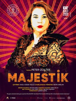 MAJESTİK