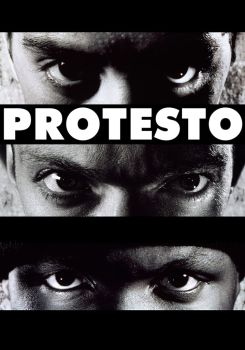Protesto