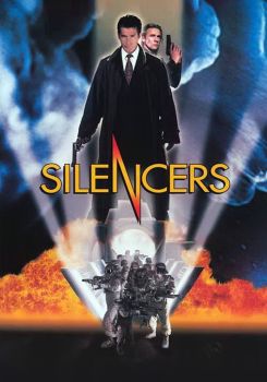 The Silencers