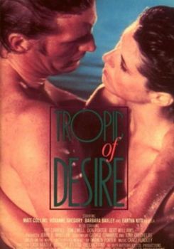 Tropic of Desire