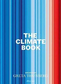 Climate Book