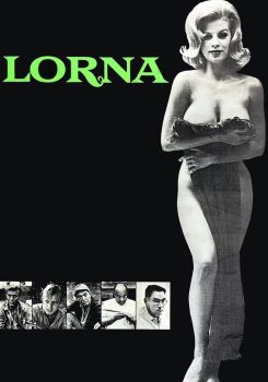 Lorna