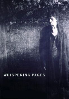 Whispering Pages