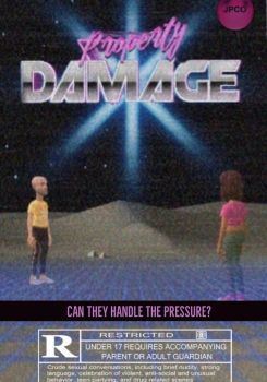 Property Damage