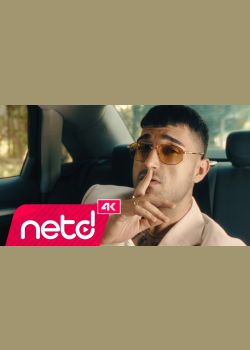 İdo Tatlıses - Başkası Yok