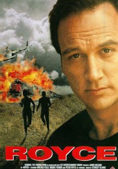 Royce