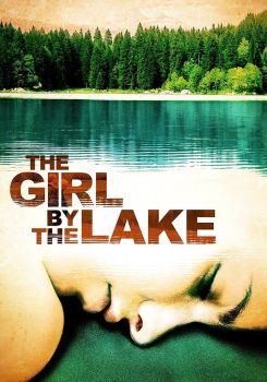 The Girl by the Lake