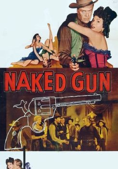 Naked Gun