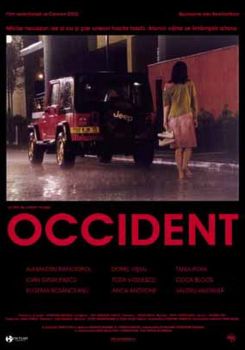 Occident