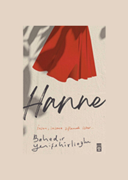 Hanne