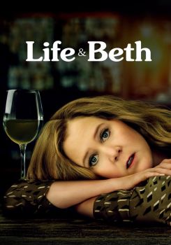 Life & Beth