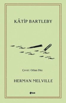 Katip Bartleby