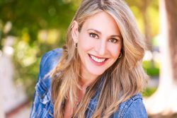 Nicole Dupre Sobchack