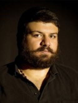 Mahir Okdemir