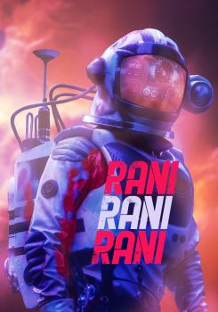 Rani Rani Rani