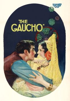 The Gaucho