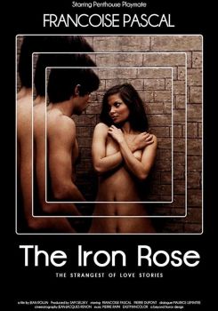 The Iron Rose