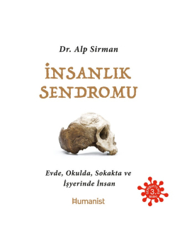 İnsanlık Sendromu