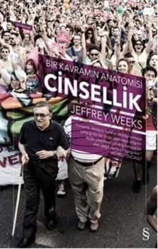 Bir Kavramın Anatomisi Cinsellik