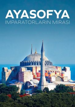 Ayasofya