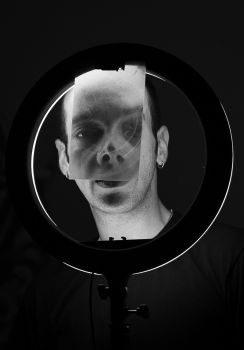 dünyanın en mutlu insanı